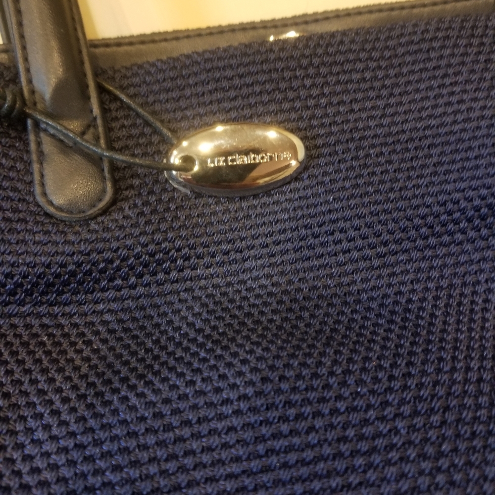 Purse and mini clutch